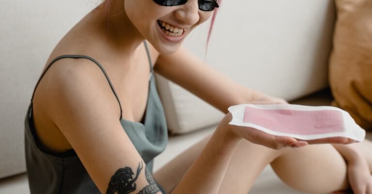 estrogen patch shortage