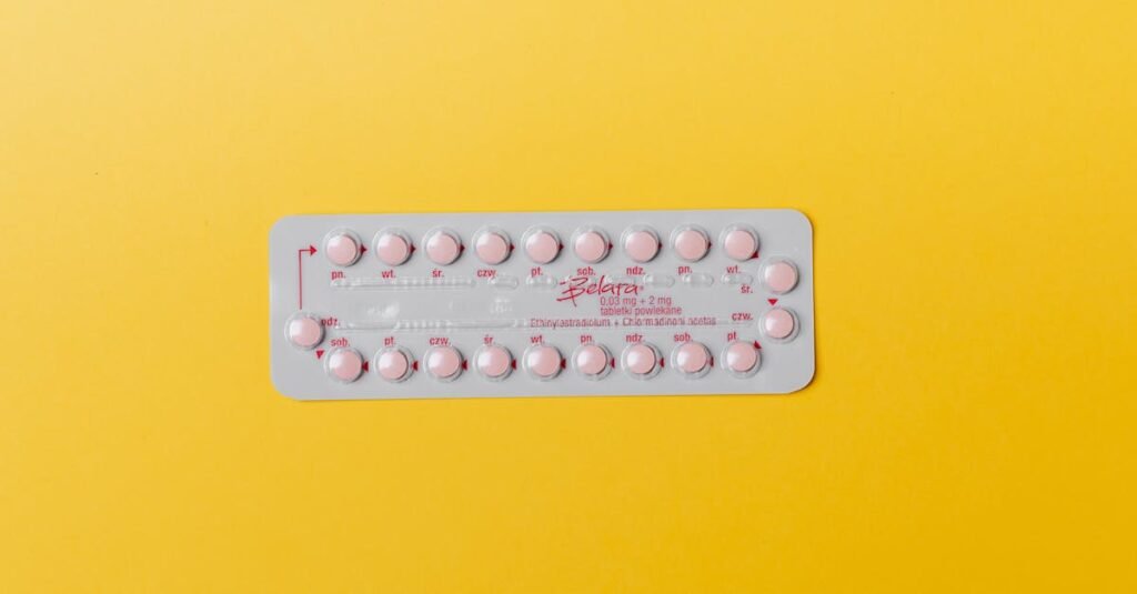 estrogen patch shortage