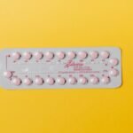 estrogen patch shortage