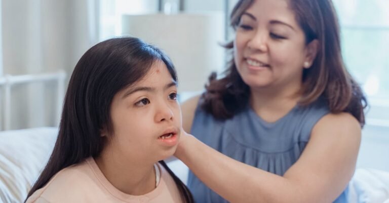ETX101 for Dravet syndrome