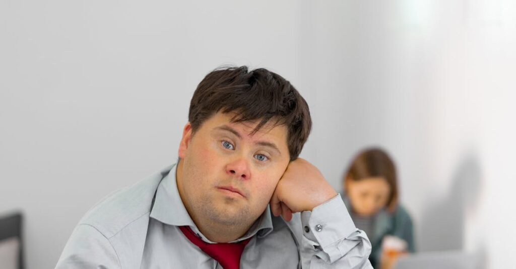 ETX101 for Dravet syndrome