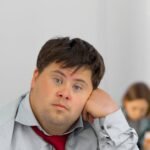 ETX101 for Dravet syndrome