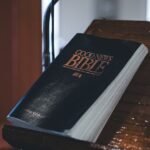 good news stories