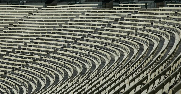 Green Bay Packers offseason