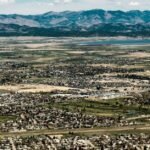 Helena area community