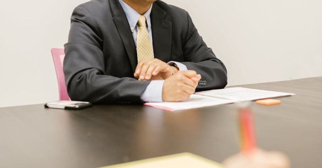 Henry Schein board chairman