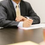 Henry Schein board chairman