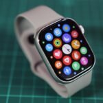hybrid smartwatch review