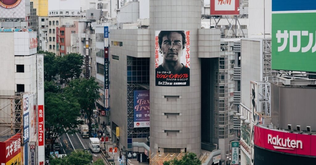 Katsuhiro Otomo returns