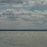 Lake Miltona photo