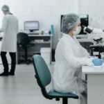 life sciences risk advisory