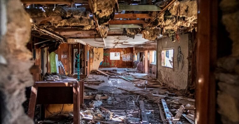 lost Arizona restaurants