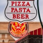 lost Arizona restaurants