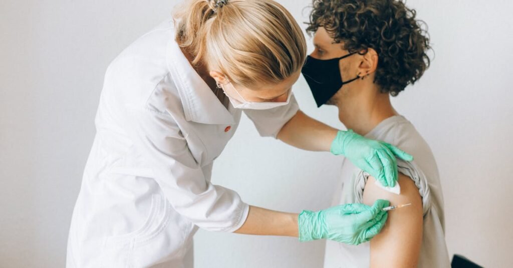 measles comeback United States
