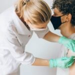 measles comeback United States