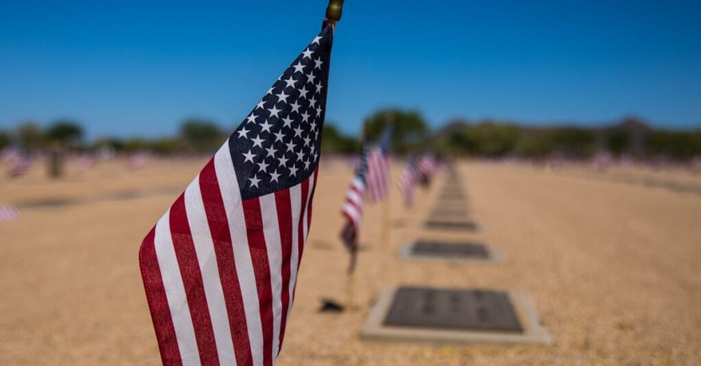 Memorial Day trips from Phoenix