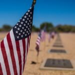 Memorial Day trips from Phoenix