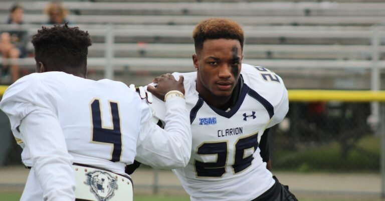 Myles Colvin transfer