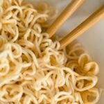 Noodles & Company partnership