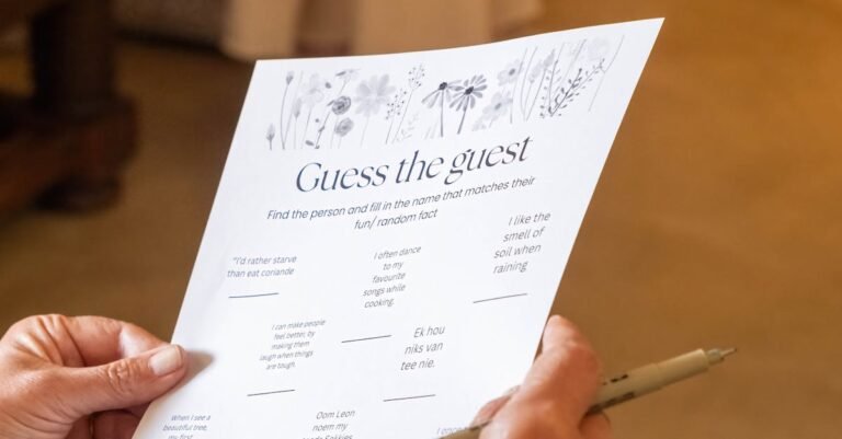 online trivia quizzes