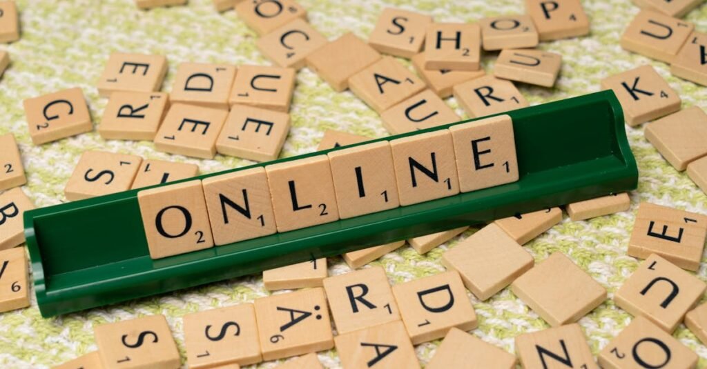 online trivia quizzes