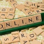 online trivia quizzes