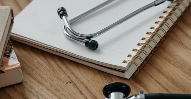 pharmaceutical board appointments