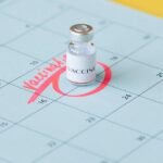 pharmaceutical board appointments