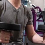 Planet Fitness Rogers