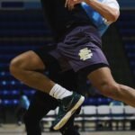 Providence Christian rebounds