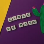 Pueblo Cinco de Mayo