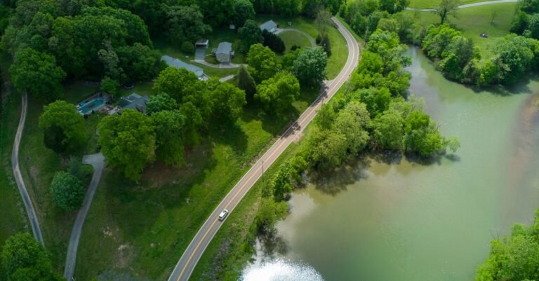 Route 106 Loudon