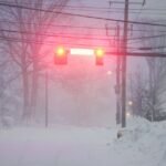 Route 106 Loudon