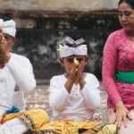 secular family rituals
