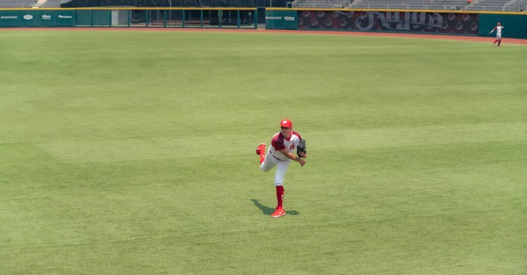 Shohei Ohtani slump
