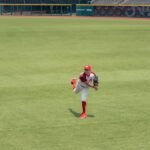 Shohei Ohtani slump