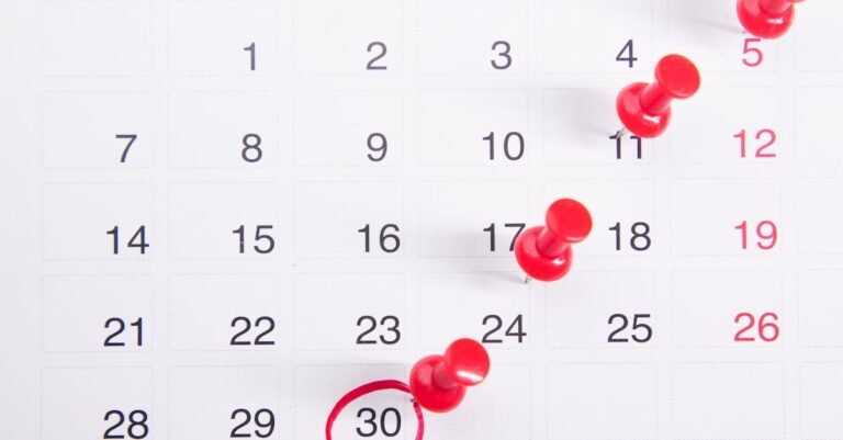 SOBO ex-dividend date