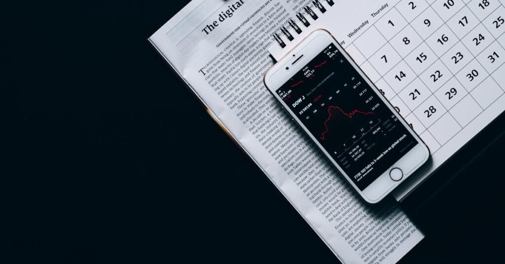 SOBO ex-dividend date
