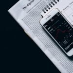 SOBO ex-dividend date