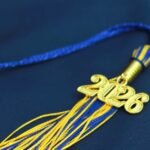 St. Amant High graduation 2026