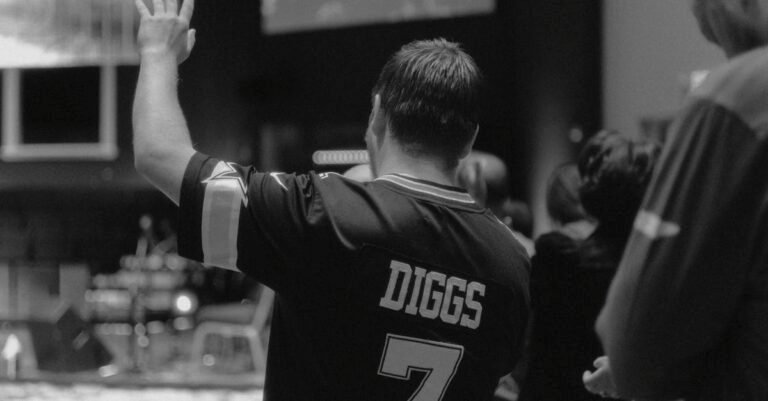 Stefon Diggs acquittal