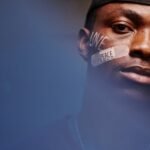 Stefon Diggs acquittal