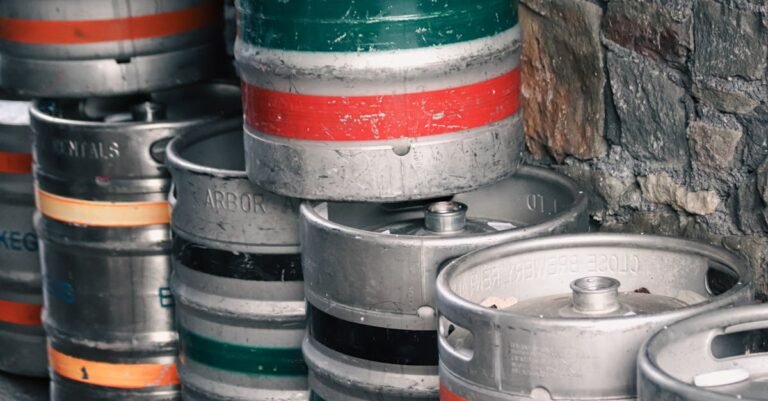 Stone Brewing acquisition