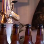 Stone Brewing acquisition