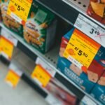 Stop & Shop lower prices