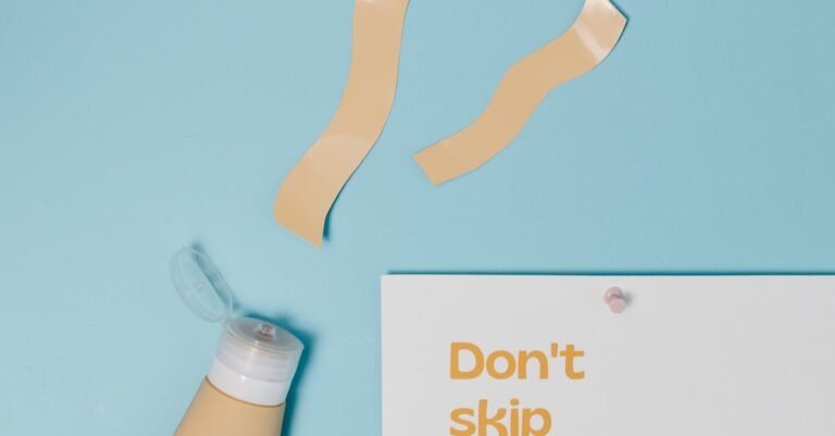 sunscreen misinformation risk