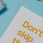 sunscreen misinformation risk