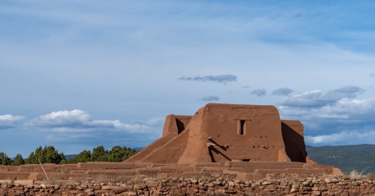 things to do in Pueblo