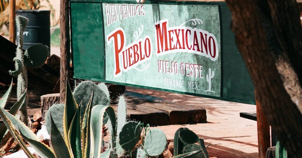 things to do in Pueblo