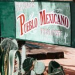 things to do in Pueblo